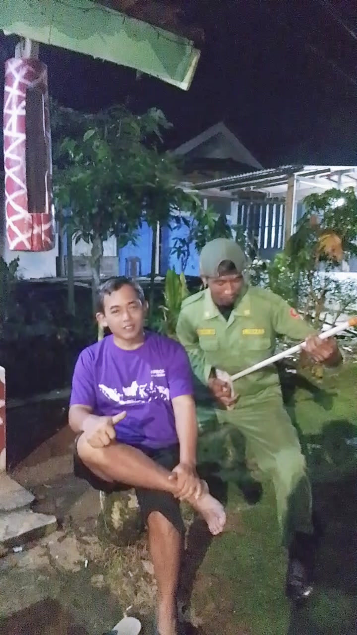 @HANSIPCORE