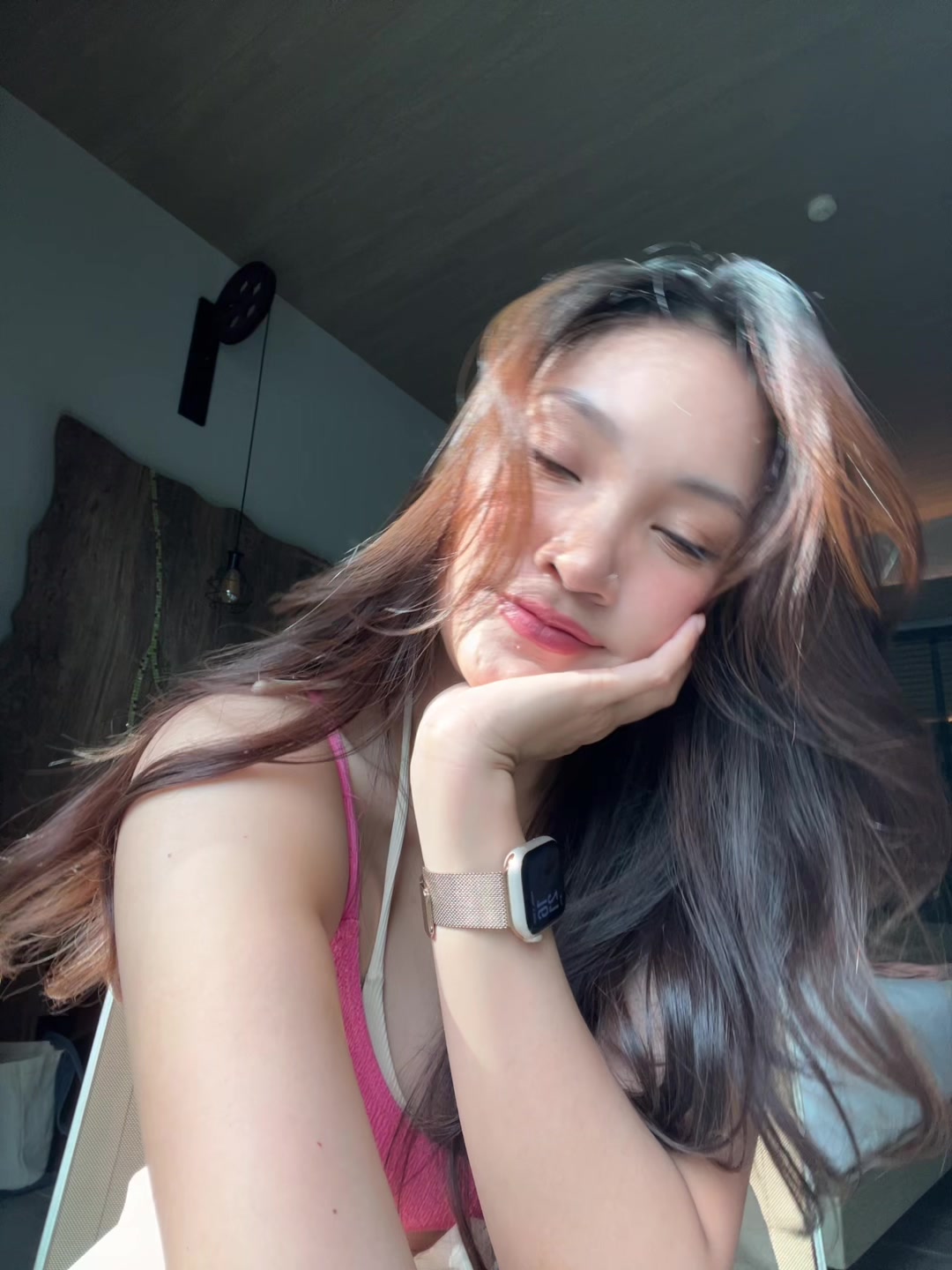 @rungg