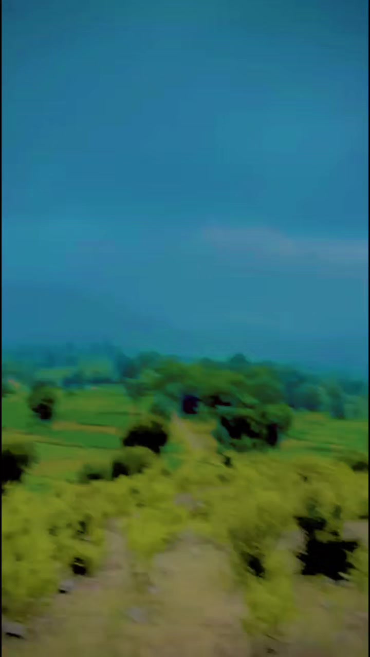 @ℍ𝔸𝕐𝔸𝕋 𝕌𝕃𝕃𝔸ℍ 𝟠𝟘𝟜 🫶