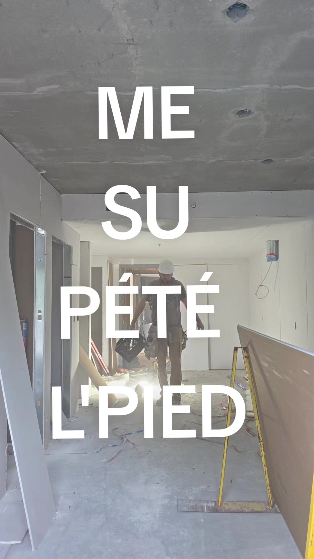 @jo clé