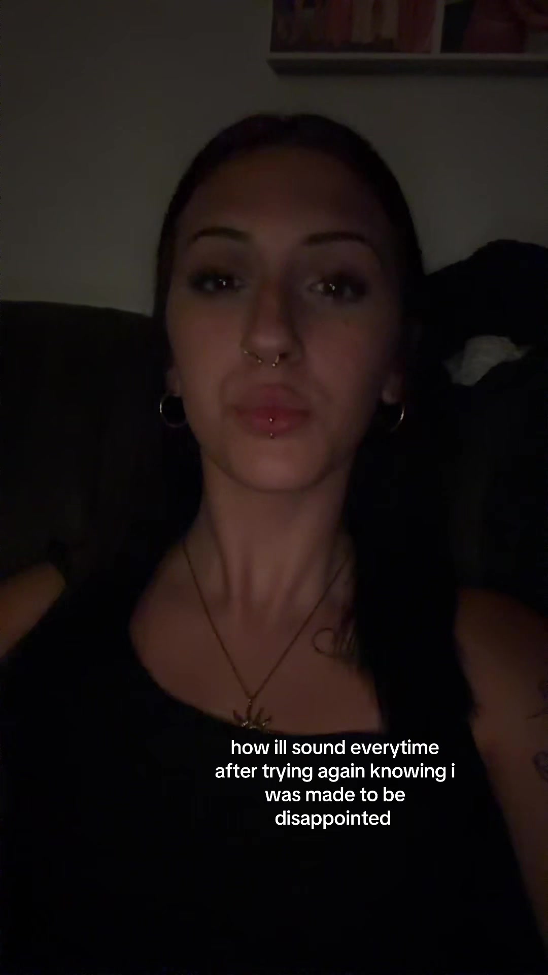 @jaylin anne🕸️