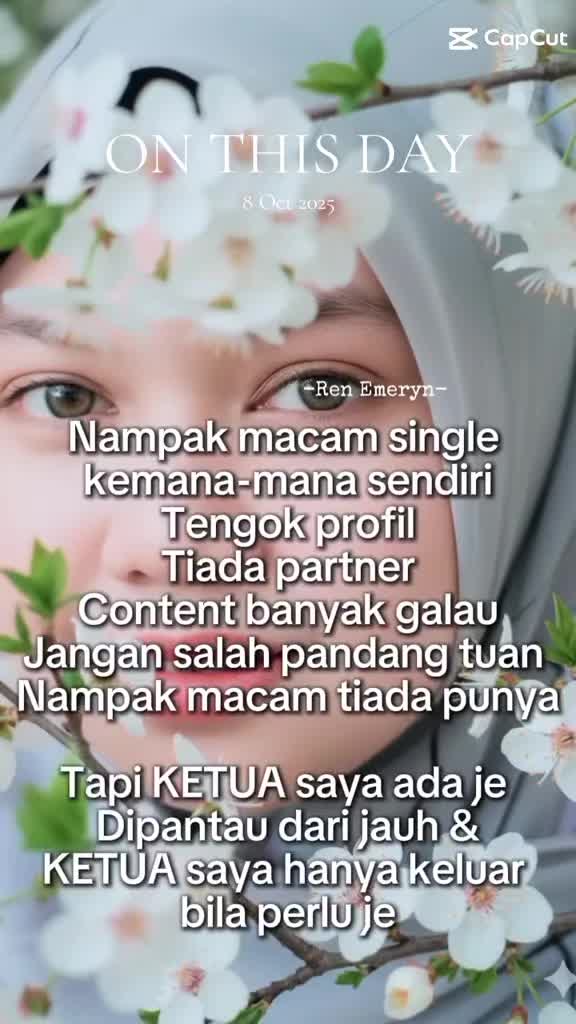 @Ren➖Emeryn