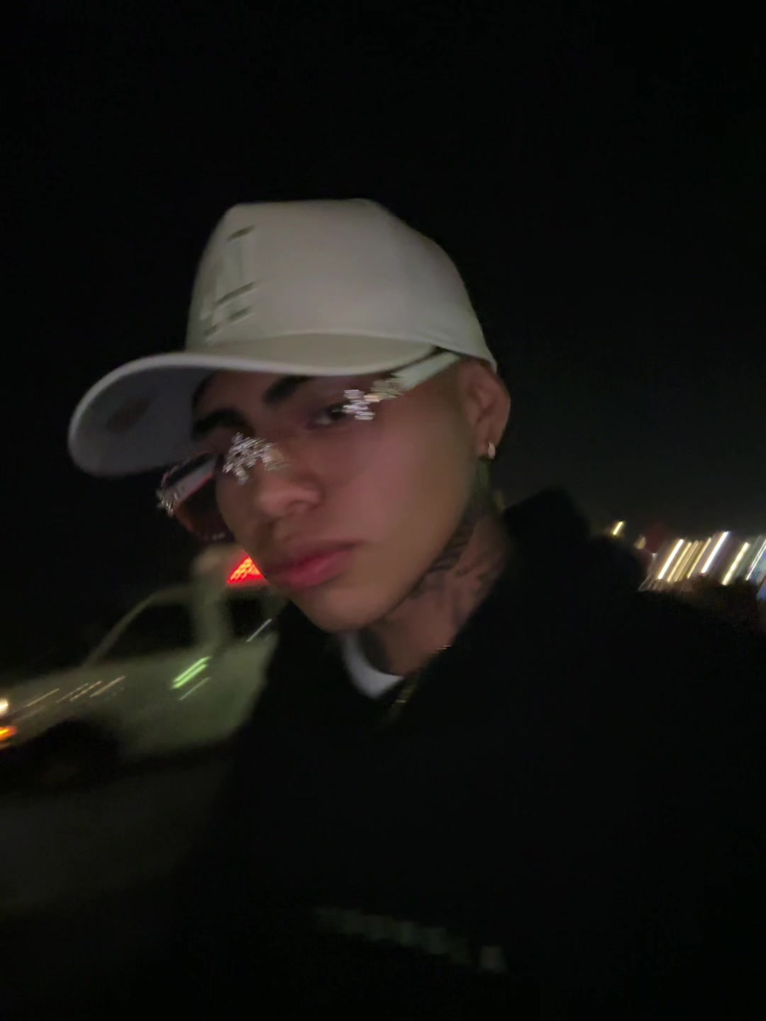 @Castro.gt21