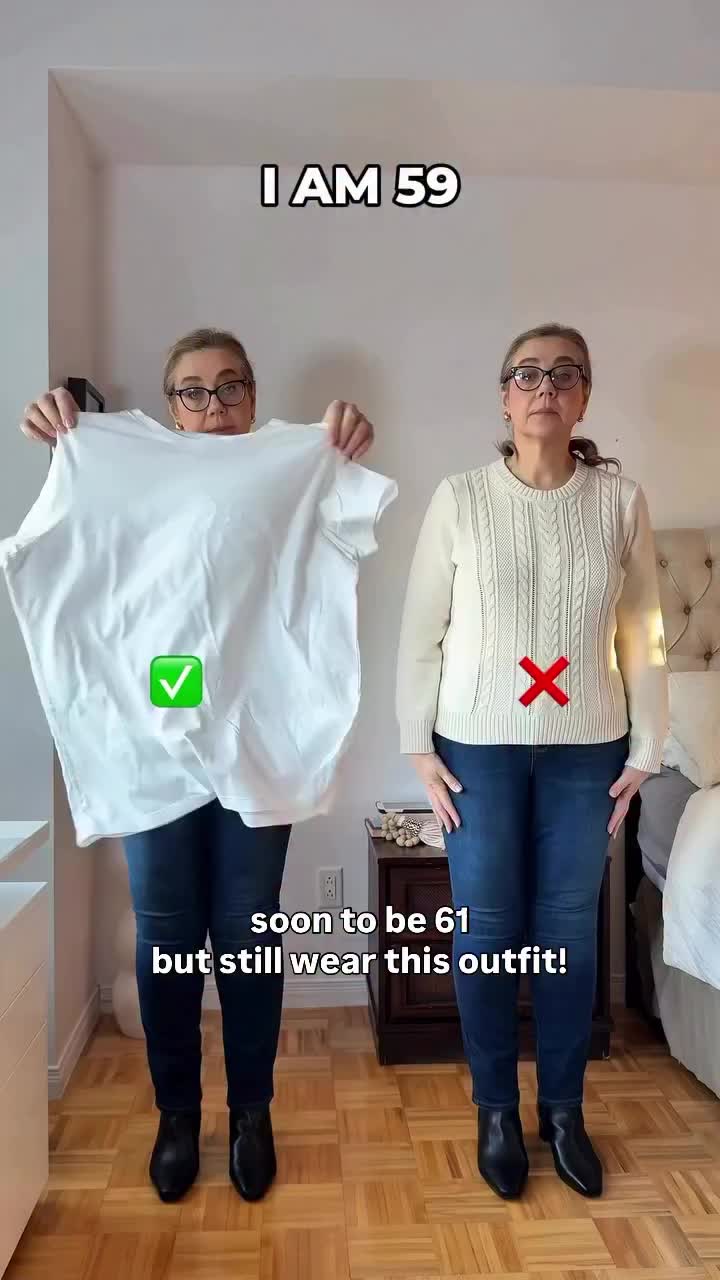 @Alex|Easy Style&Beauty Tips