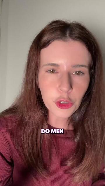 @JadeBlairxox