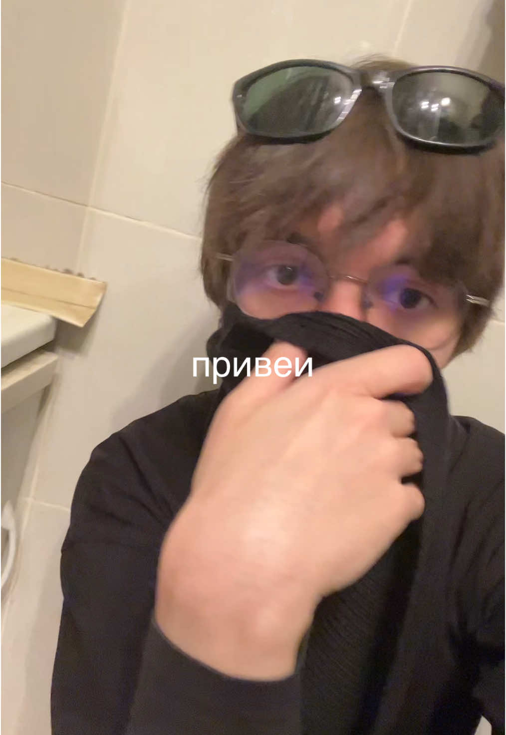 @3umph