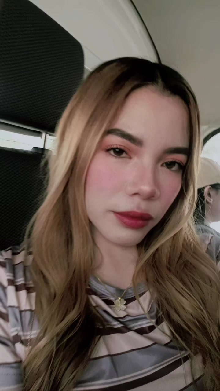 @NOVABELS IN SAUDI 🇵🇭🇸🇦