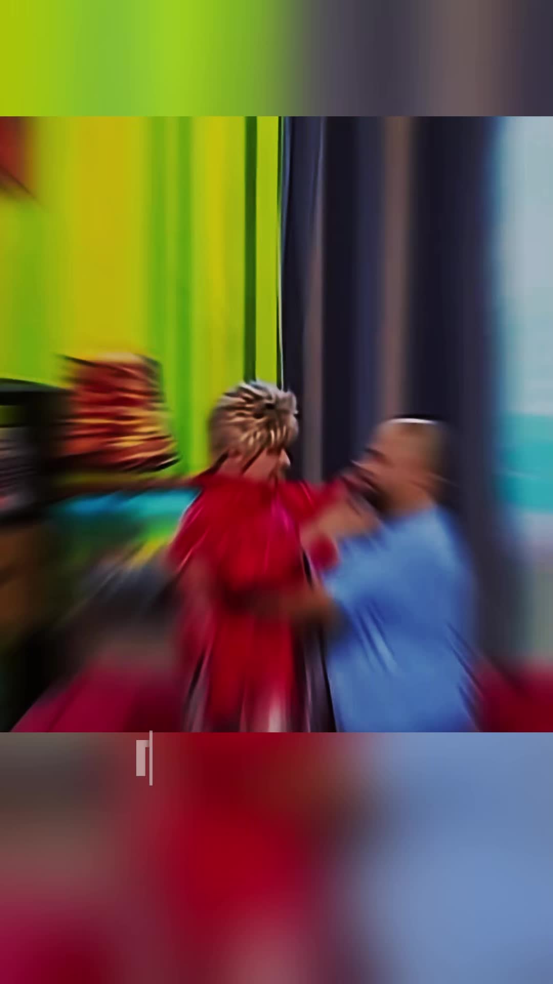 @ЛУЧШИЕ ШОУ