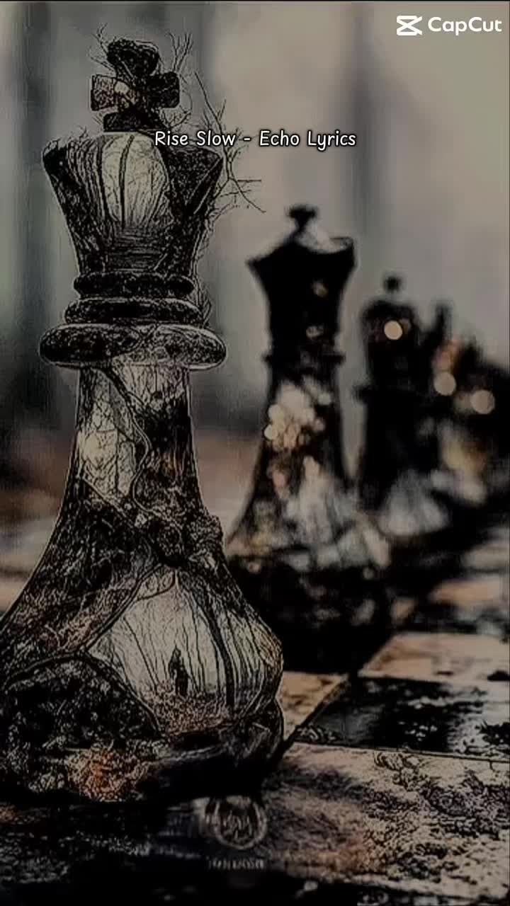@๐ง๐ธ๐๐๐.๐.๐ ๐ฃ๐ง