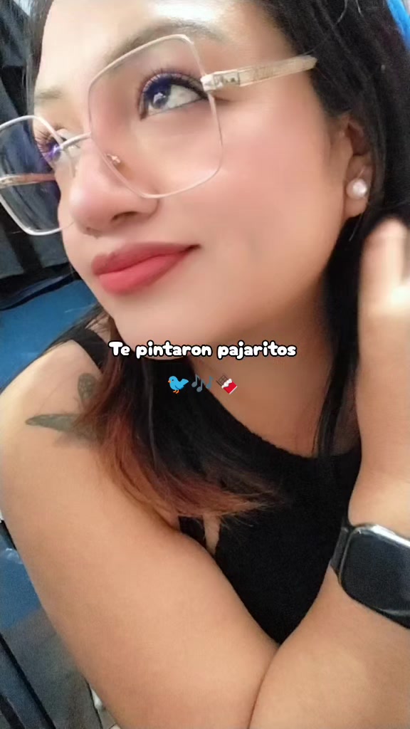 @💙Mily✨