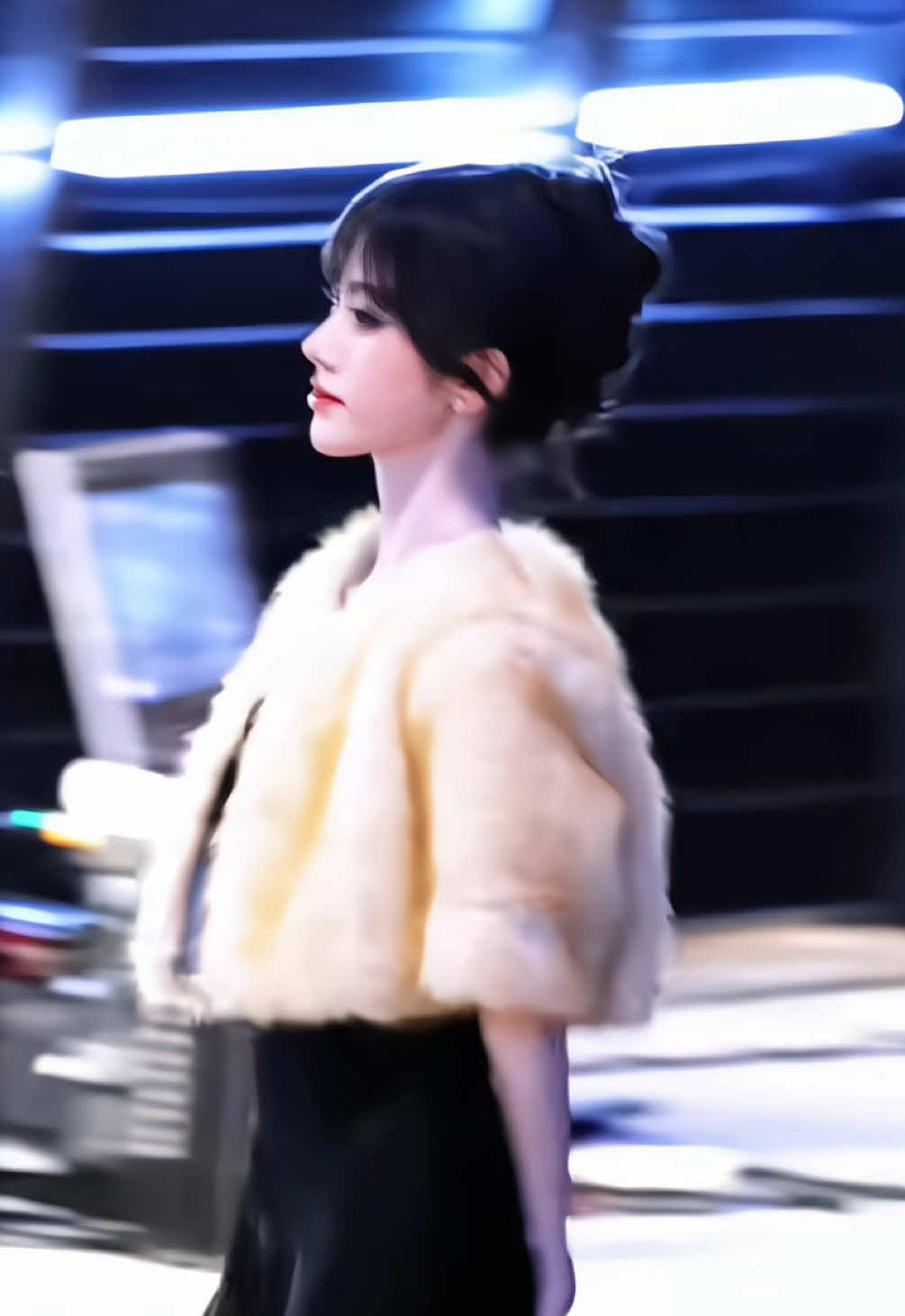 @⟡ 𝗟𝗔𝗗𝗬 𝗝𝗨𝗝𝗜𝗡𝗚𝗬𝗜 ⟡