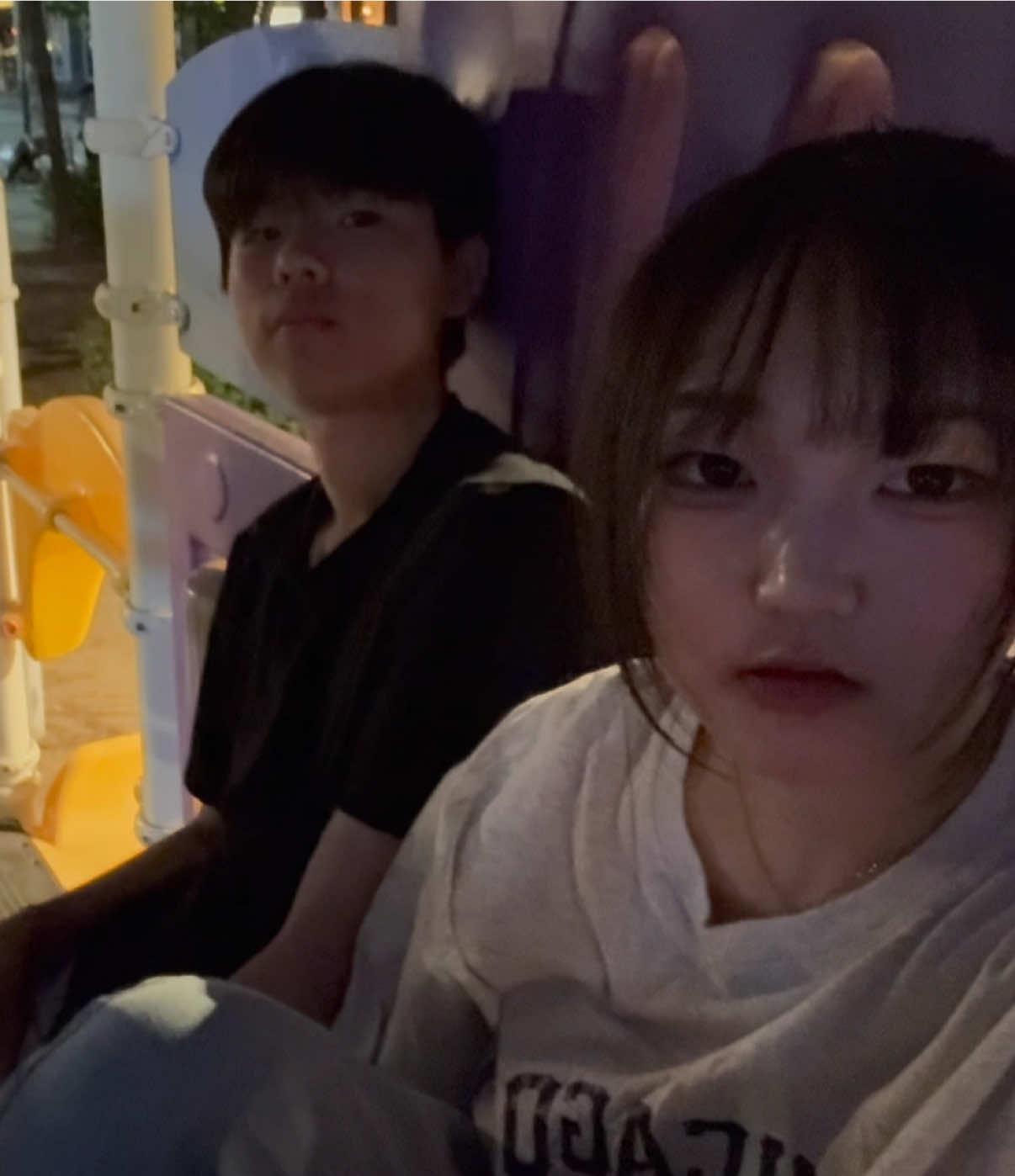 @남친이너무귀여워서불안해요