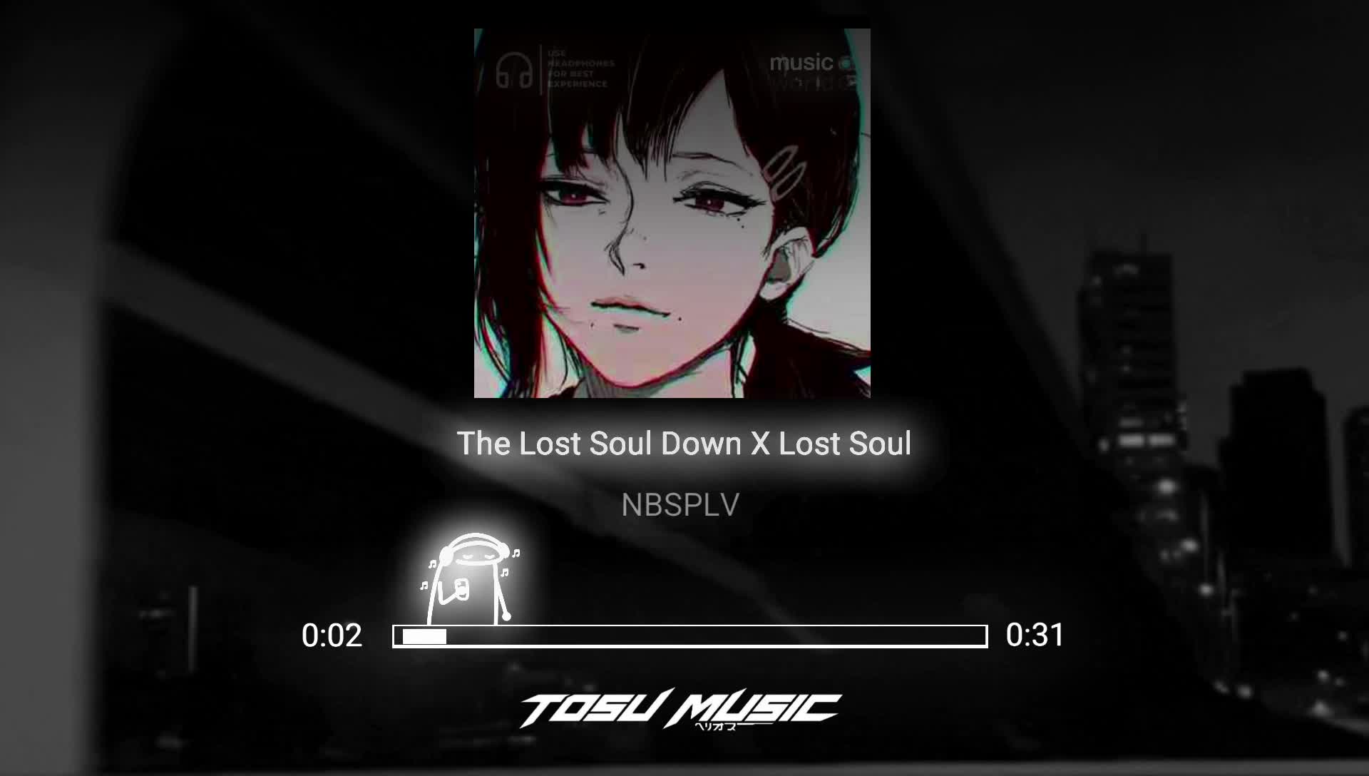@𝐓𝐎𝐒𝐔_𝐌𝐔𝐒𝐈𝐂🎧