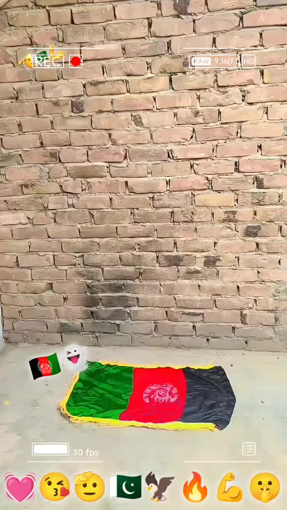 @Gilaman barhwa🇦🇫🍼😂