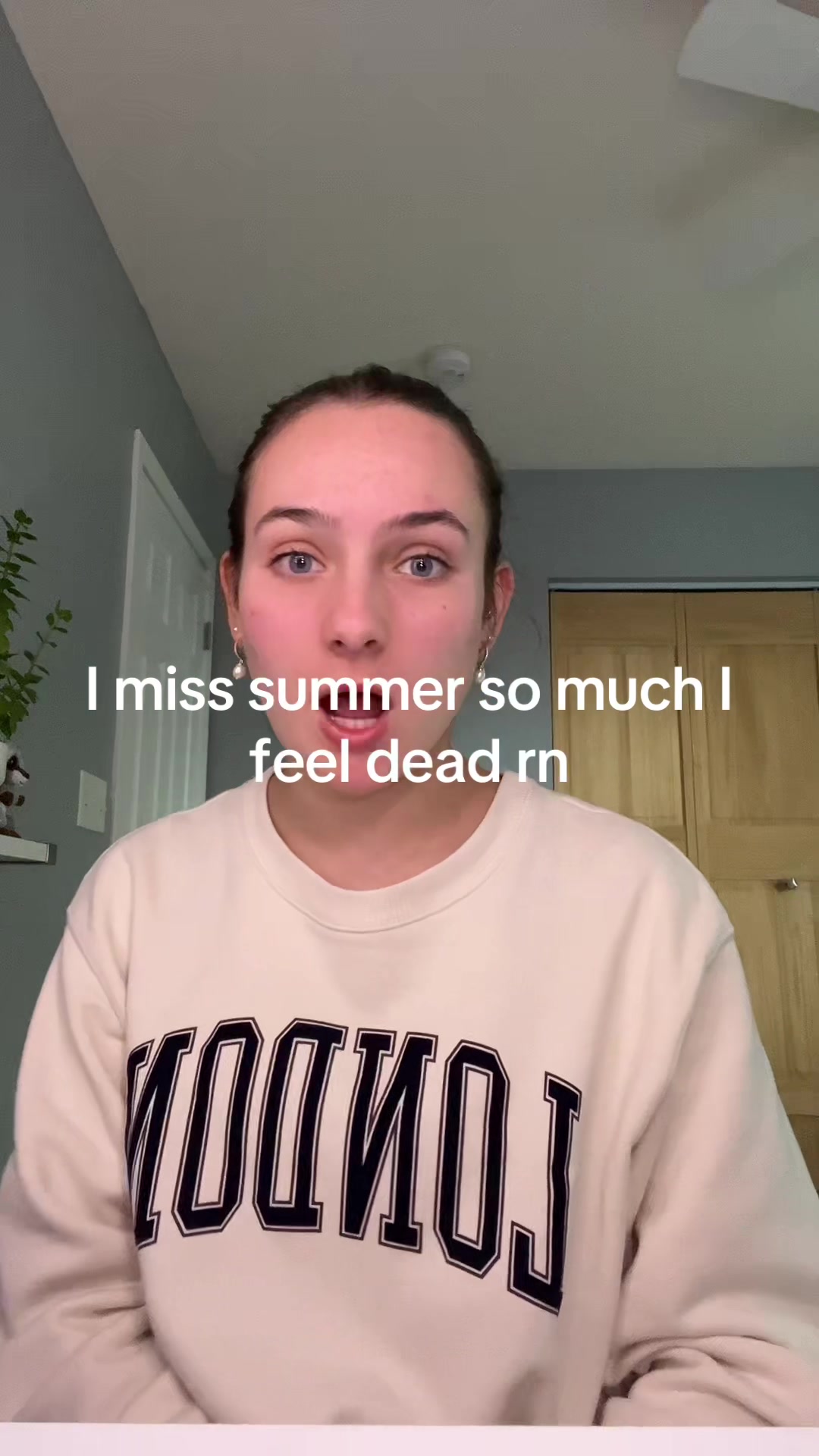 @Lera