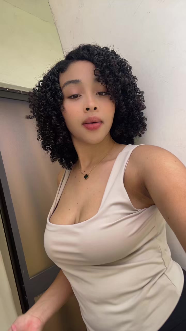 @Jah_Lopes❤️&zwj;🔥