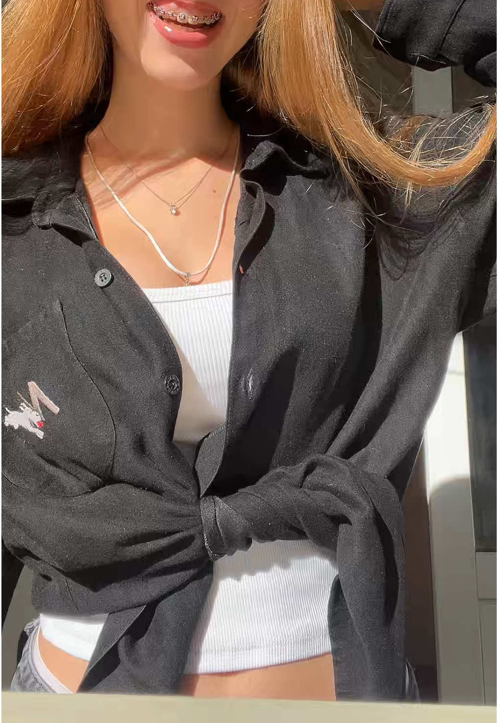 @ntmrs_