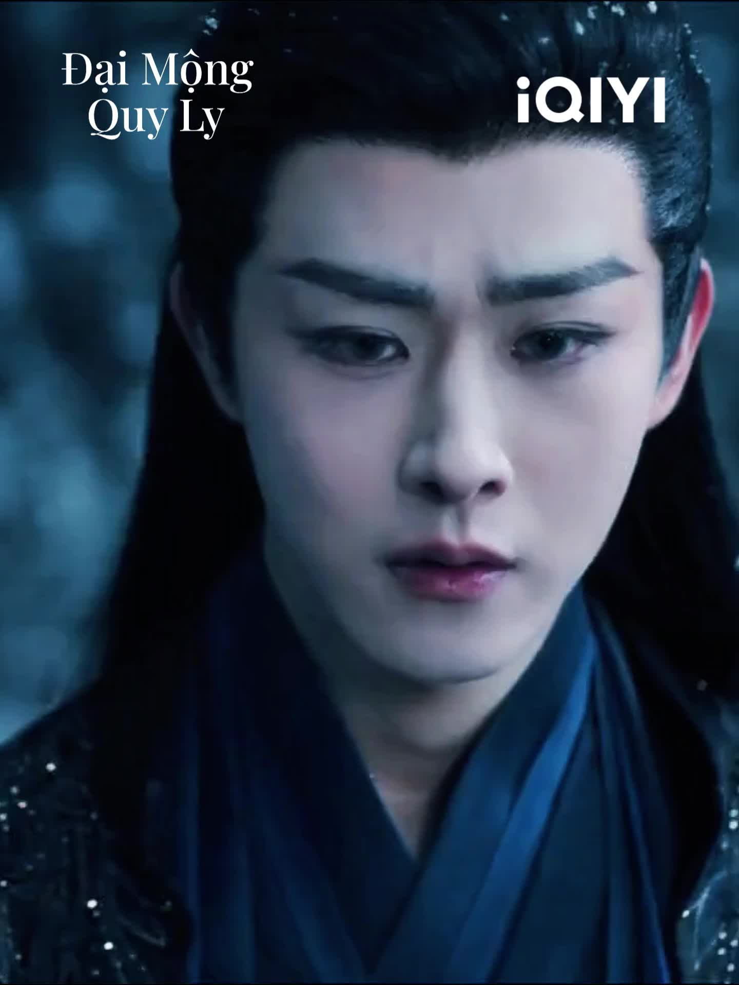 @iQIYI Vietnam