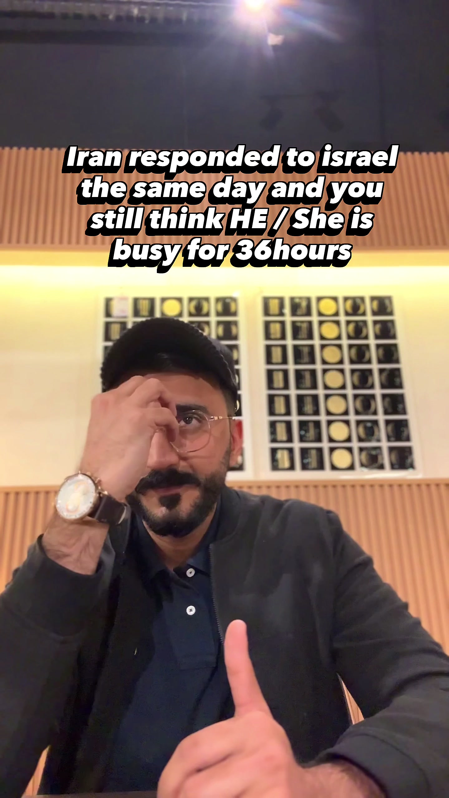 @Huzaifa