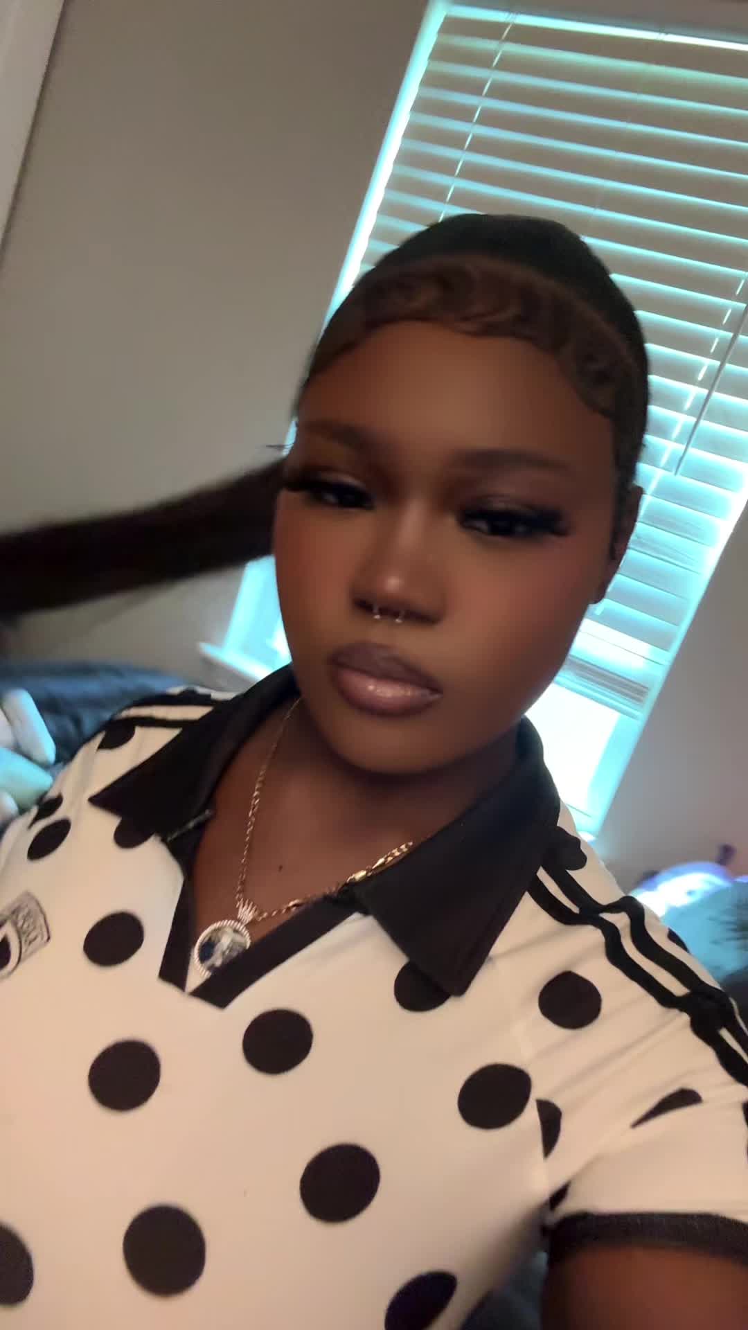 @tristynnna