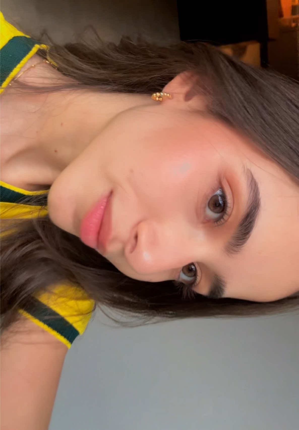 @Bruna
