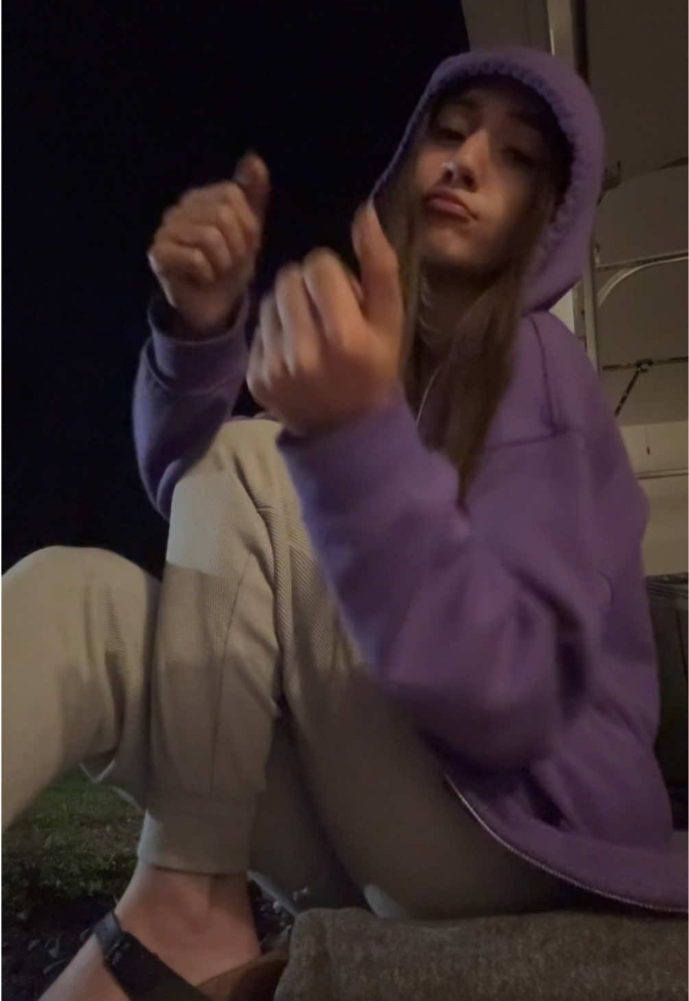 @haleyzhotline