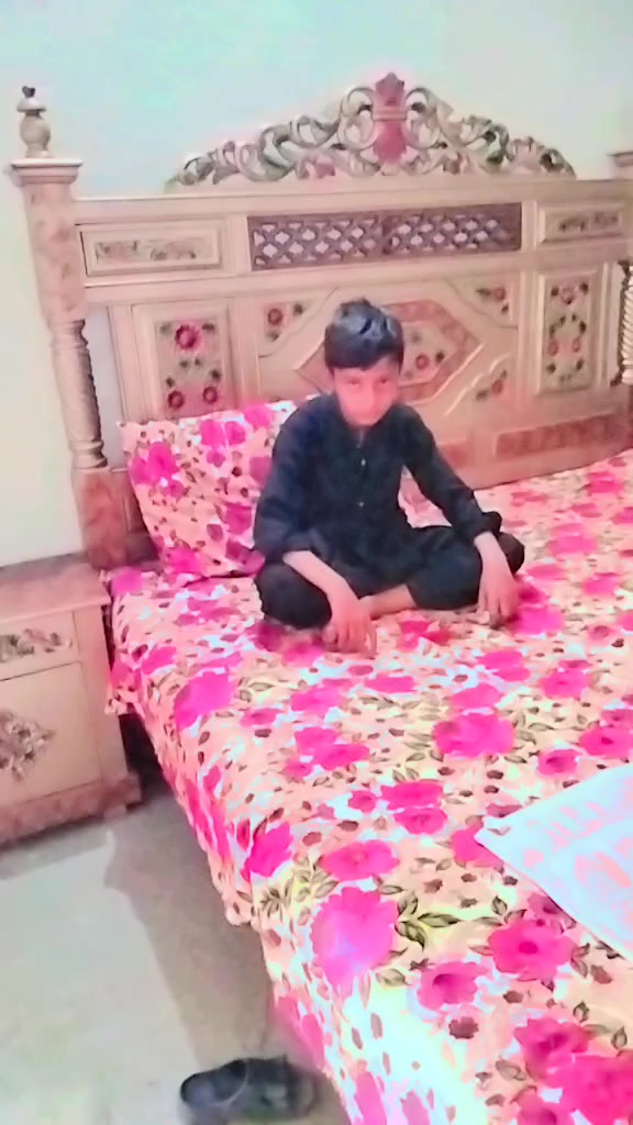 @عمران گجر
