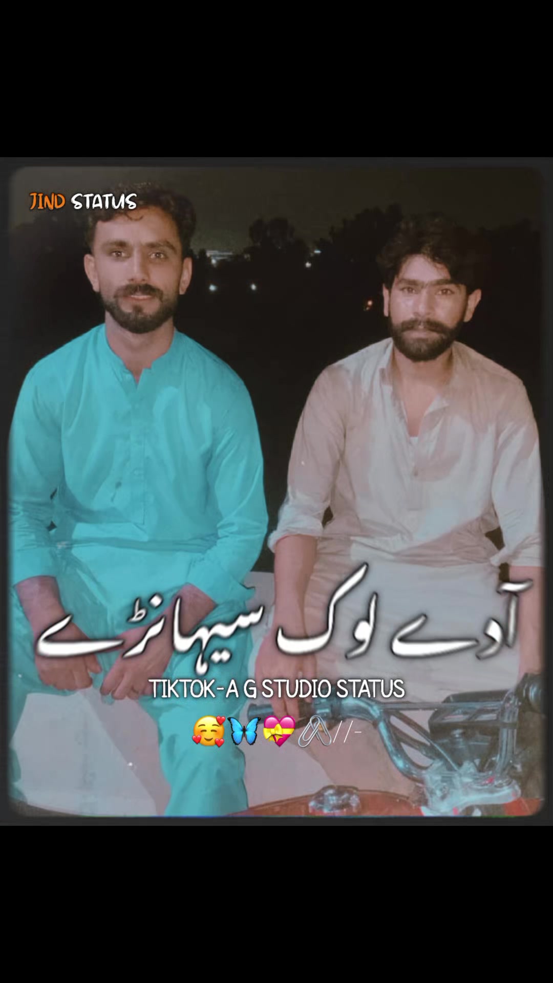 @نومی میتلا