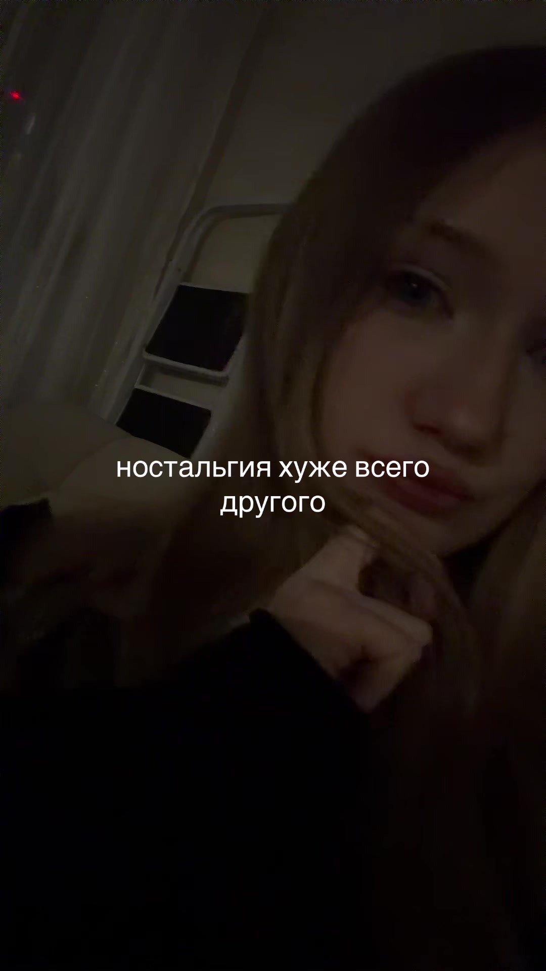 @duriv