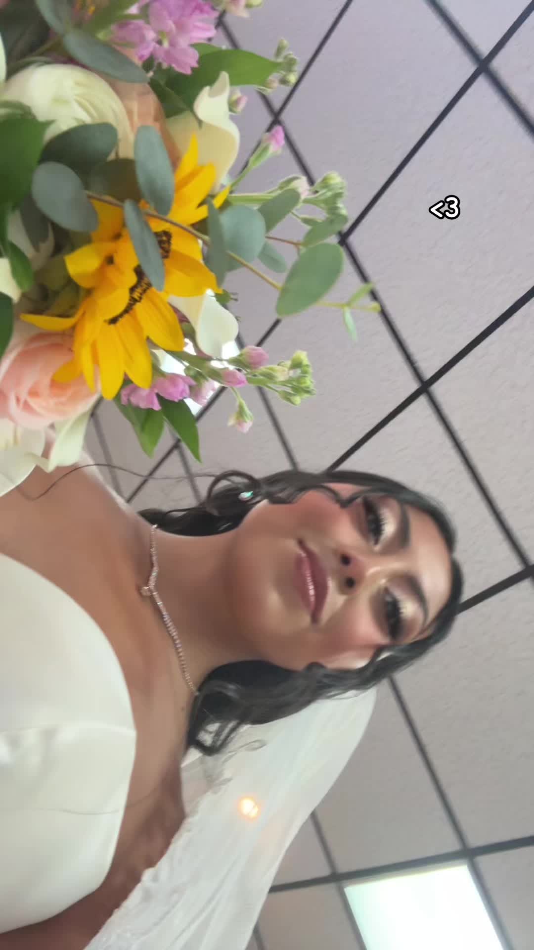 @Ss morales