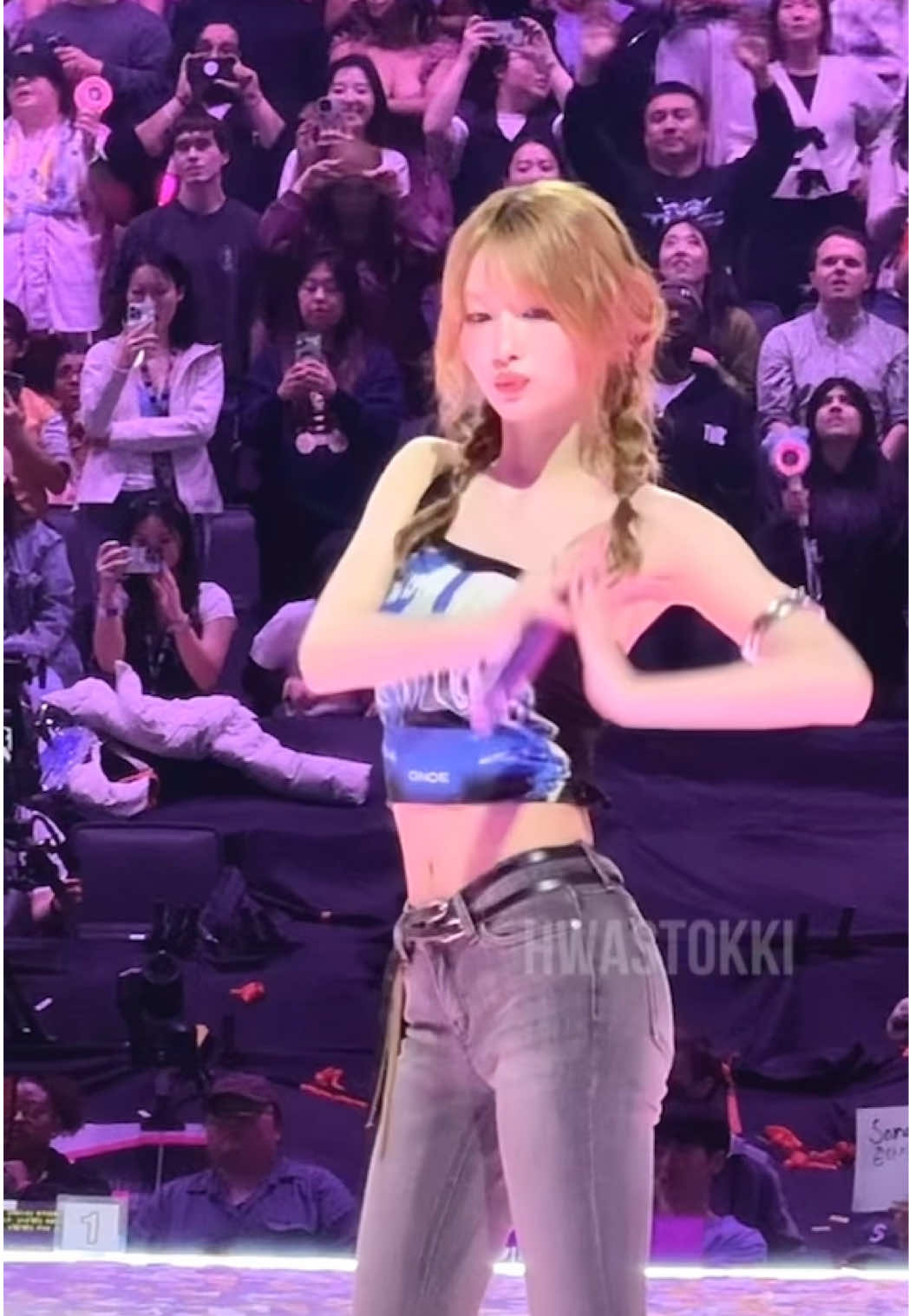 @hwastokki