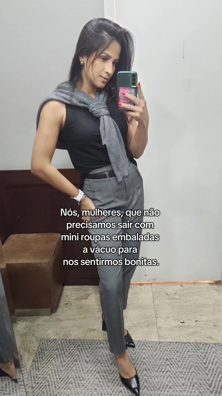 @Patr&iacute;cia Sooli