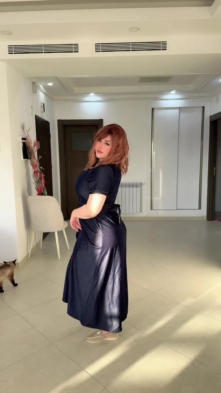 @Sara&hearts;️