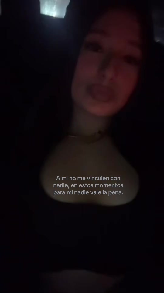 @_yayihidden