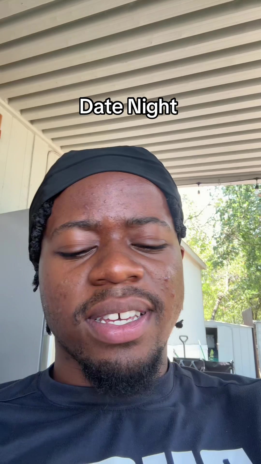 @moyoezzy