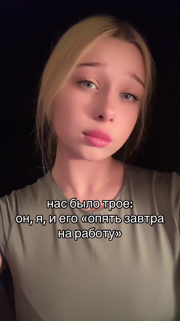 @кади