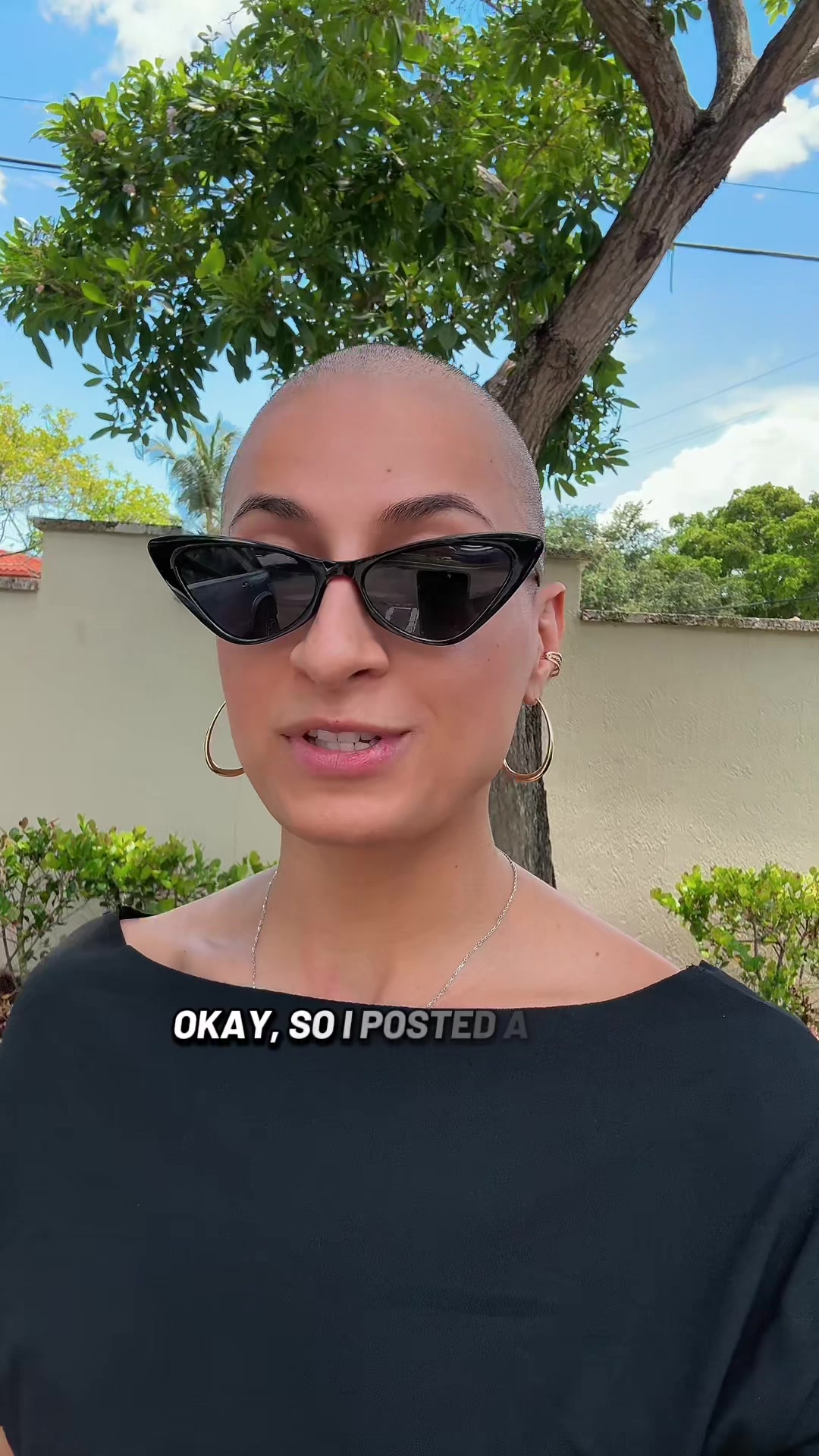 @AMANDA