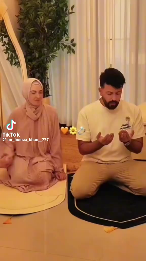 @ABDUL🇦🇪😘🇮🇳📞45