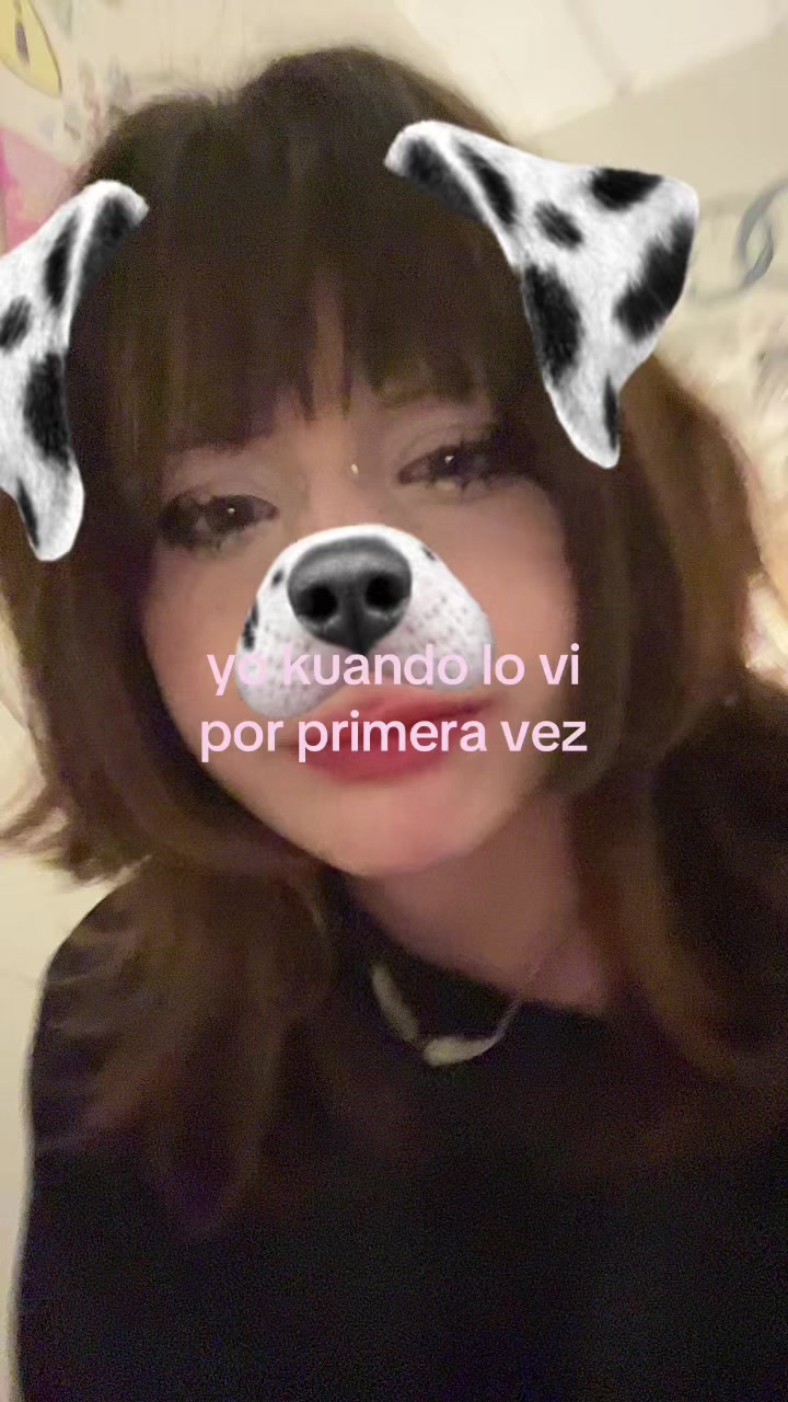 @zulii ૮꒰ྀི ◞ ៸៸៸ ◟ ྀི꒱ა