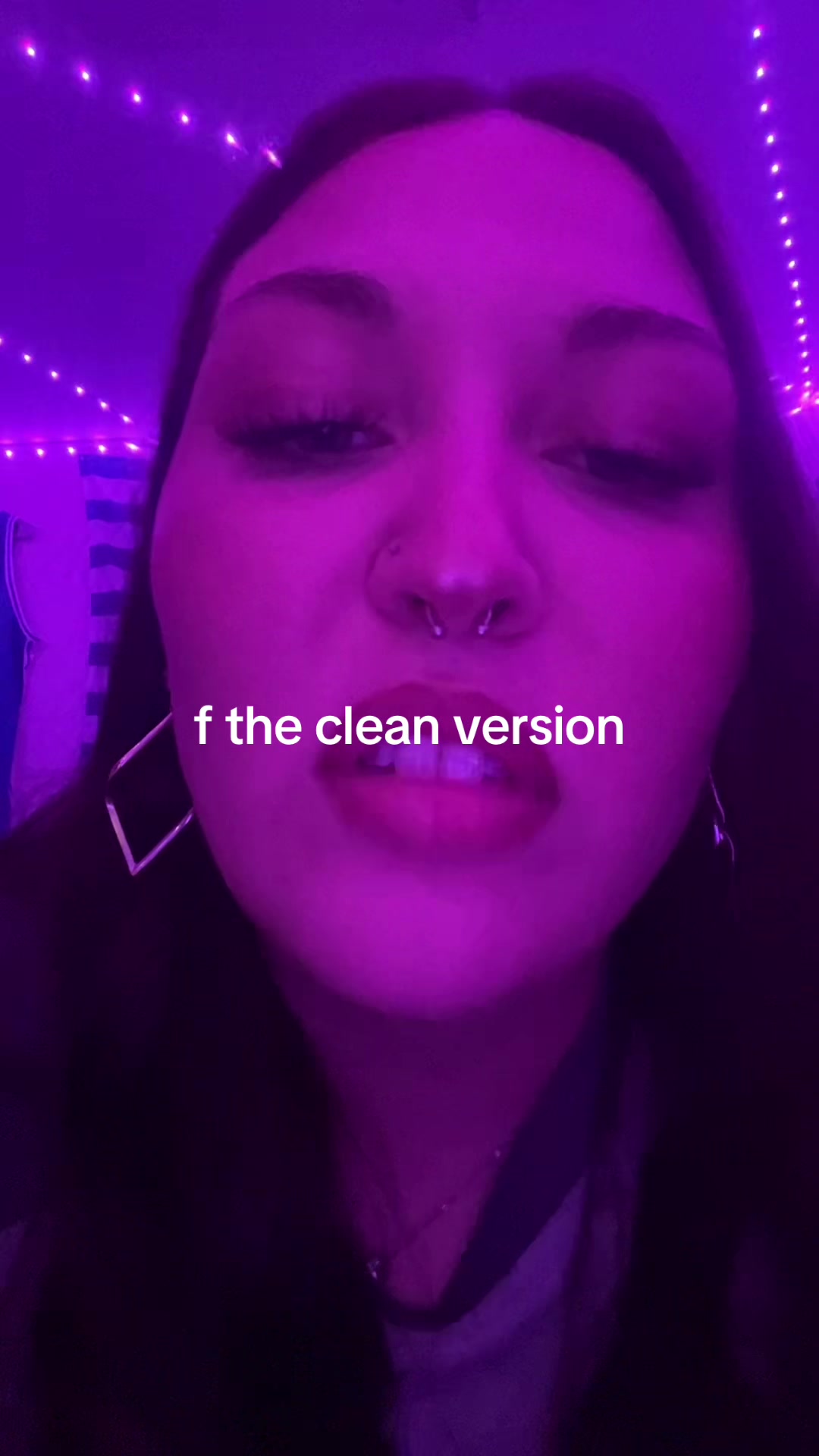 @67mogger