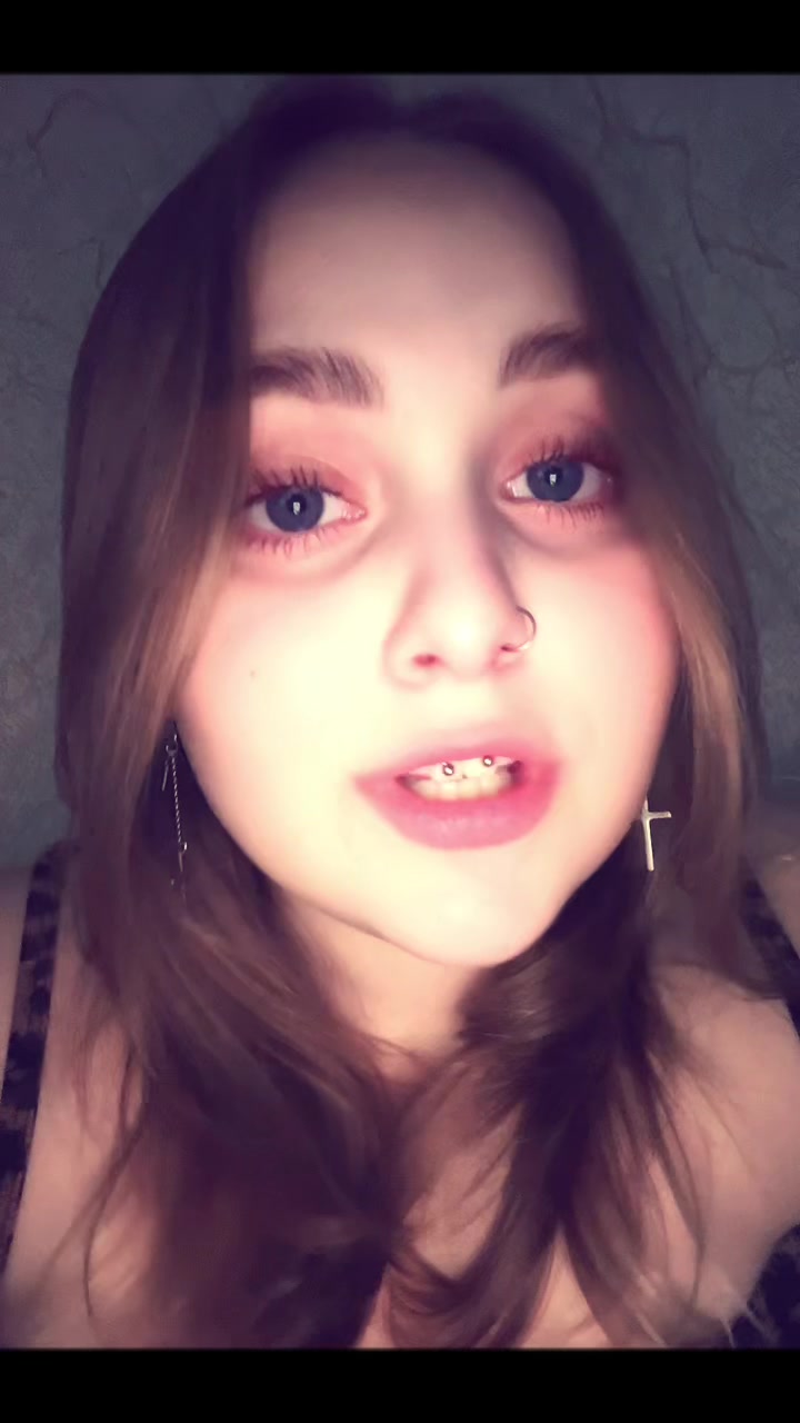 @Kris_ka26
