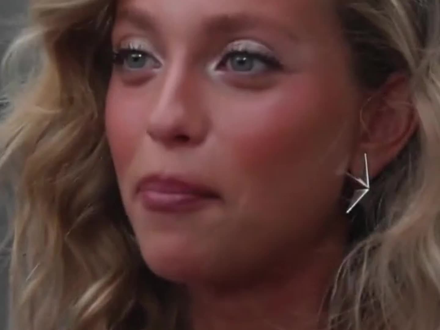 @lovemaguicfan