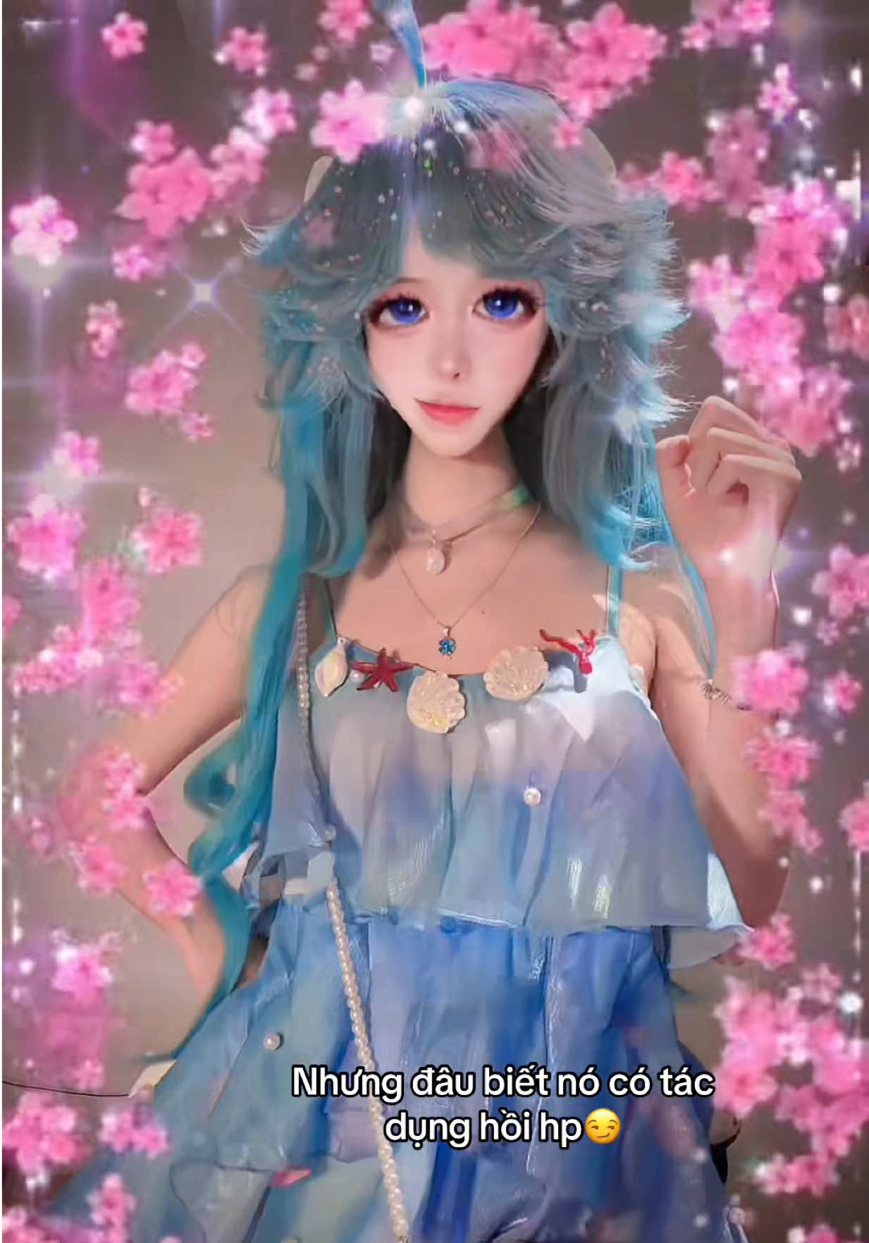 @Khánh Liii💙