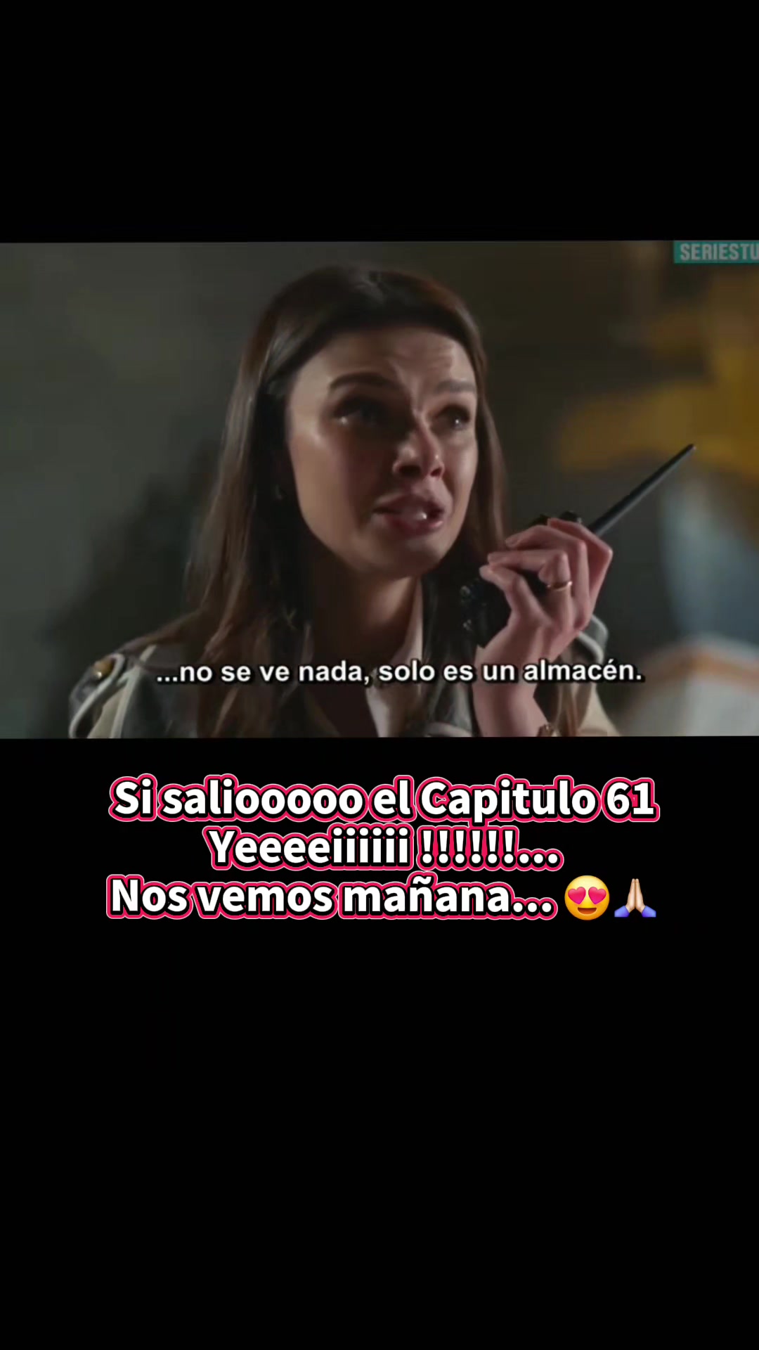 @Ley