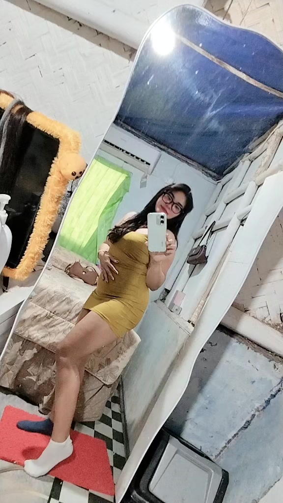 @user50588695582