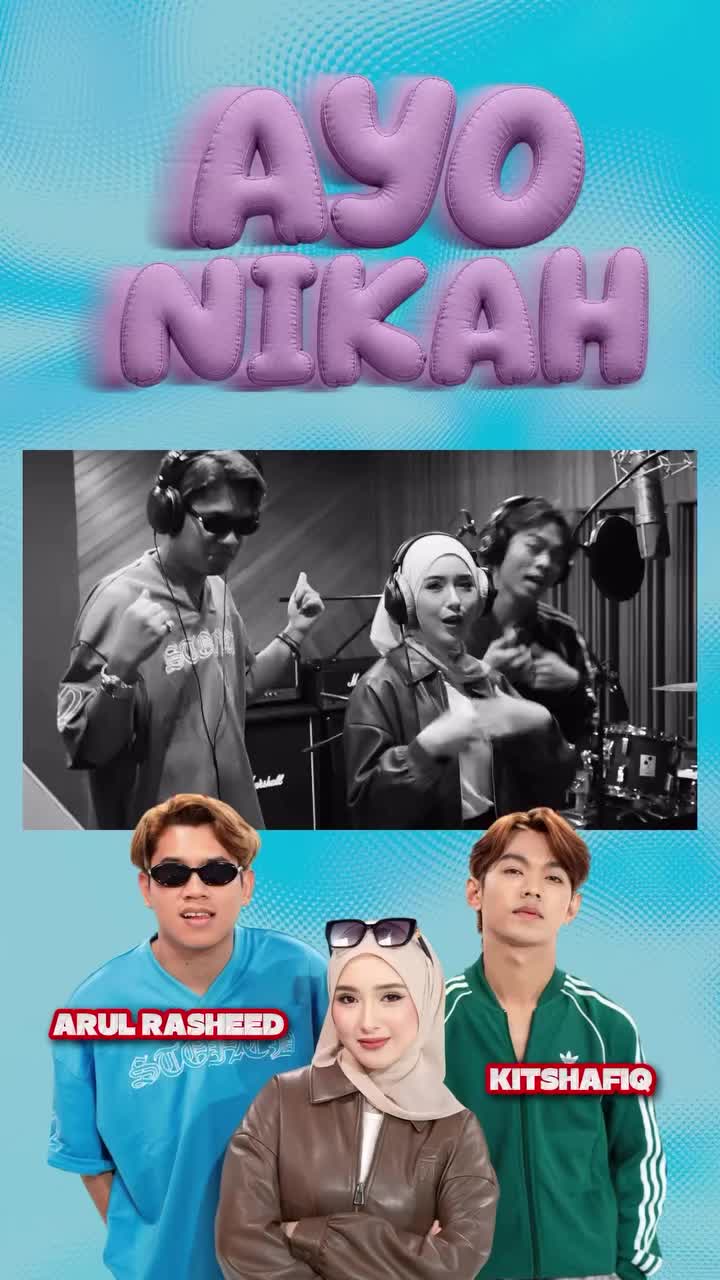 @๐ช๐๐ฒ๐ฎ๐๐ต•๐ก๐ผ๐๐ฒ๐