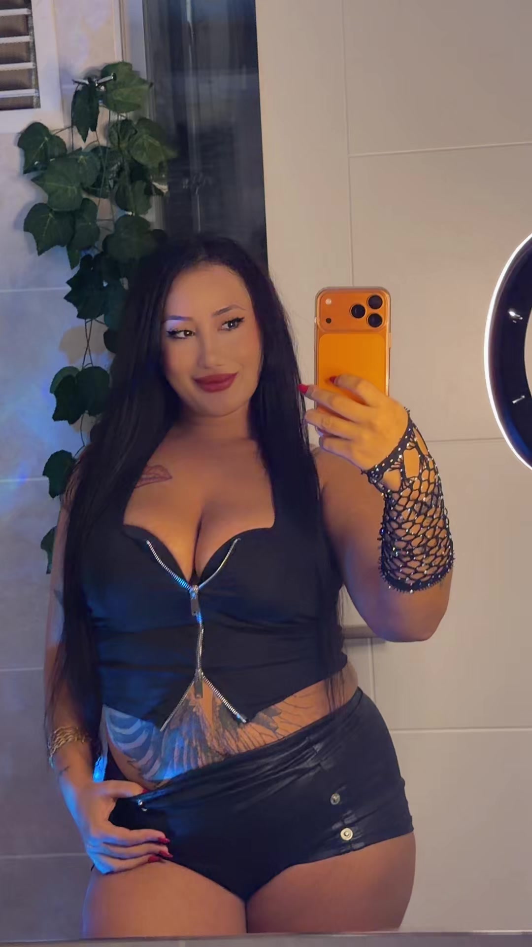 @Buse bahçetepe