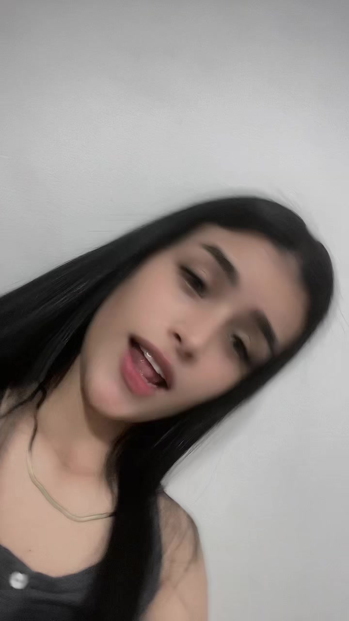 @Yosed🦋