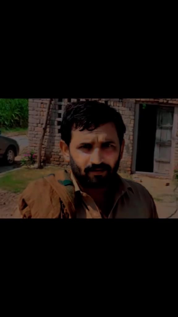 @Tayyab Khan