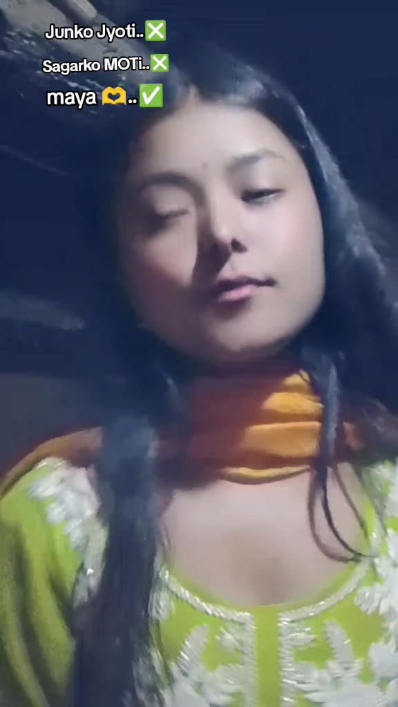 @🐝बि~ Ni ता🦋🕊️